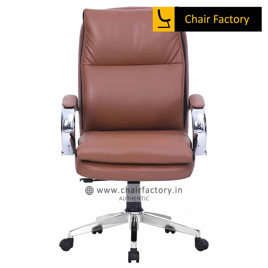 Cromarty Mid Back Office Chair alternate view